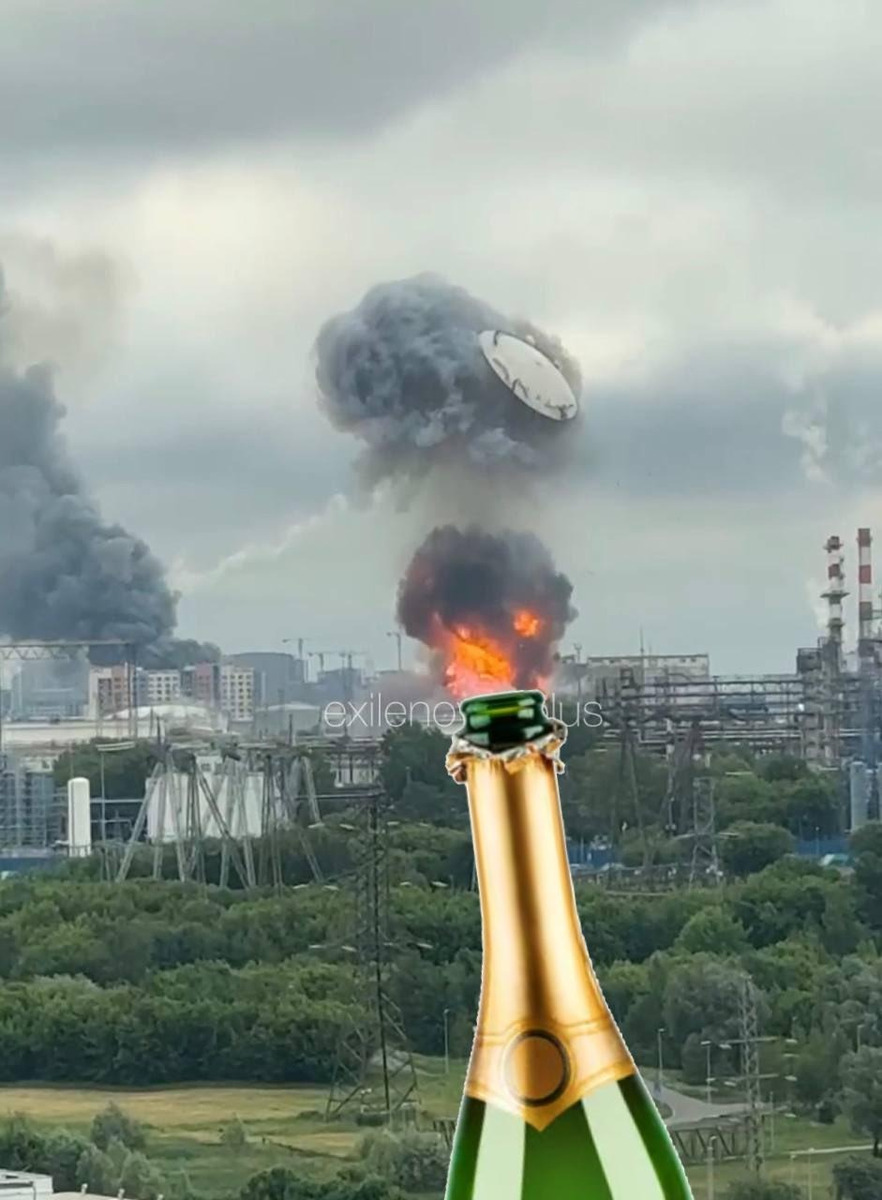 ból_onuc4.jpg