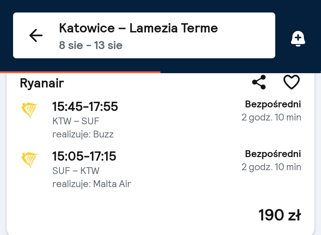 Screenshot_2026-06-19-14-39-40-753_net.skyscanner.android.main-edit.jpg