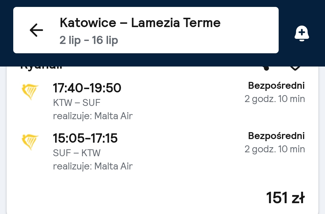 Screenshot_2026-06-19-14-37-56-766_net.skyscanner.android.main-edit.jpg