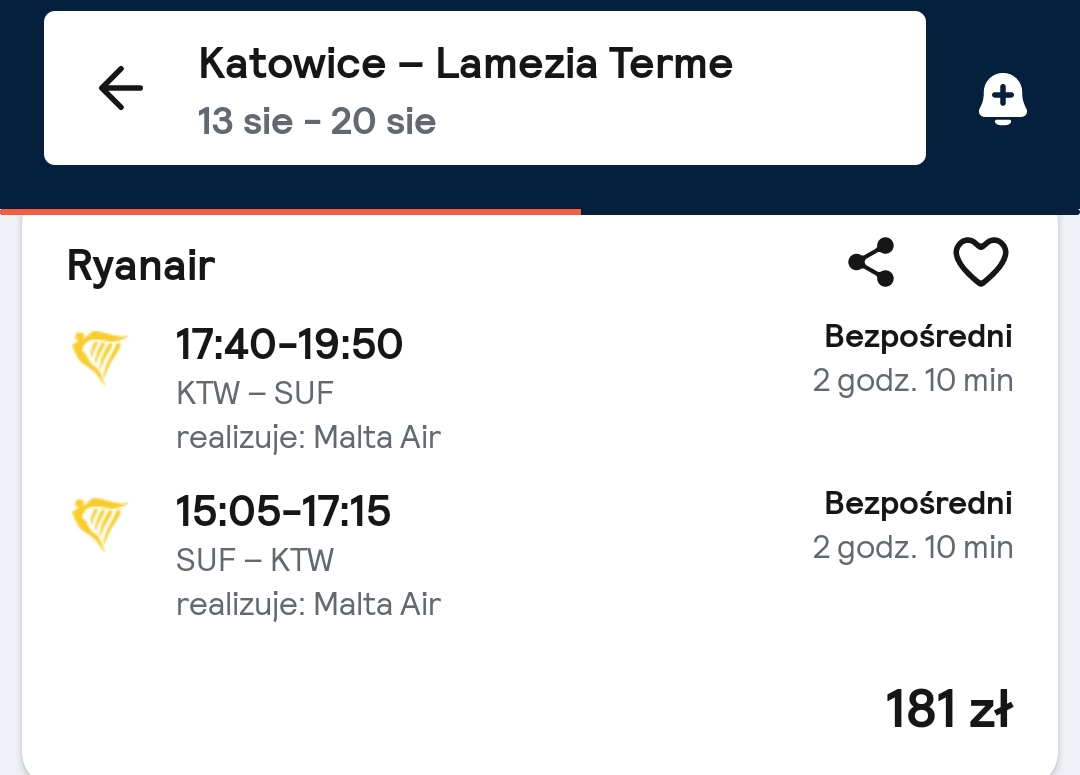 Screenshot_2026-06-19-14-37-36-123_net.skyscanner.android.main-edit.jpg