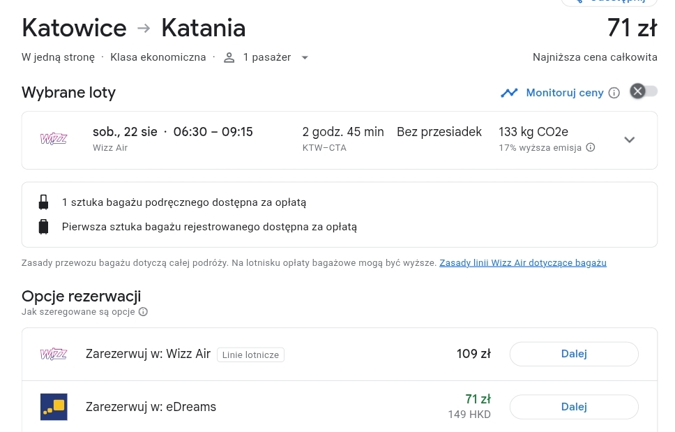 Screenshot_2026-06-19-15-01-24-091_com.opera.browser-edit.jpg