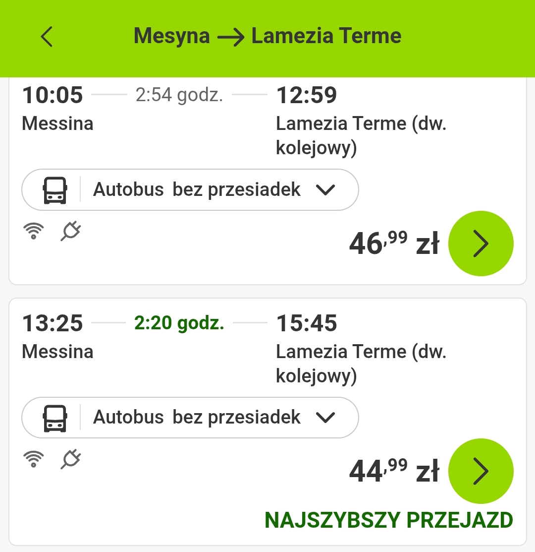 Screenshot_2026-06-19-14-58-32-052_com.android.chrome-edit.jpg
