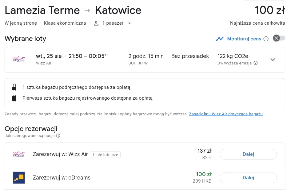 Screenshot_2026-06-19-15-02-22-442_com.opera.browser-edit.jpg