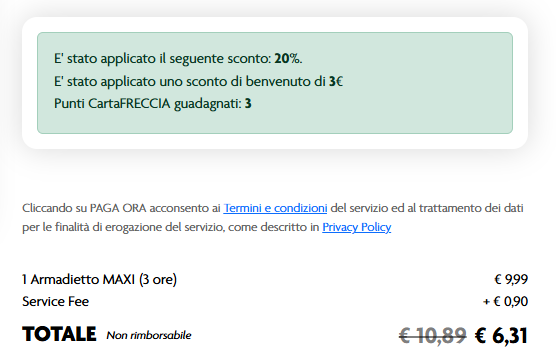 obraz_2026-06-19_175803255.png