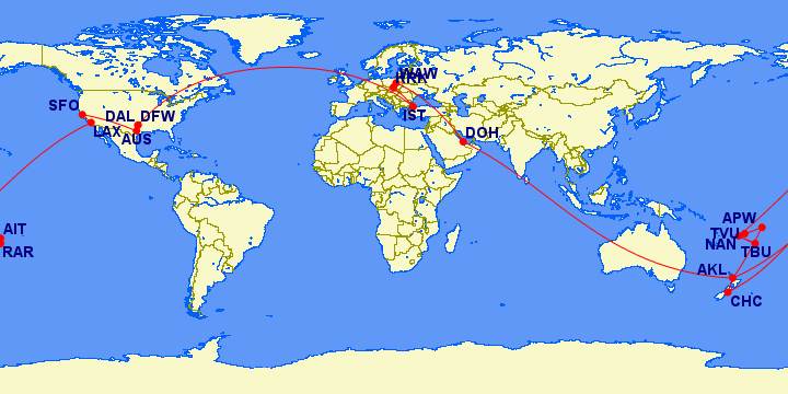 map.gif