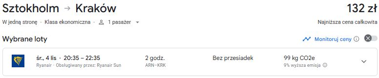 arn krk.jpg