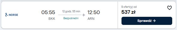 bkk arn 3.11.jpg