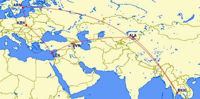 map.jpg