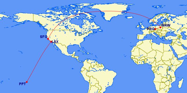 map.jpg