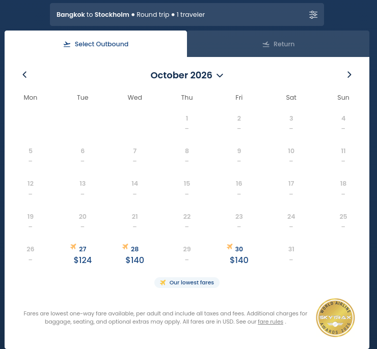 Screenshot From 2026-06-21 01-58-13.png