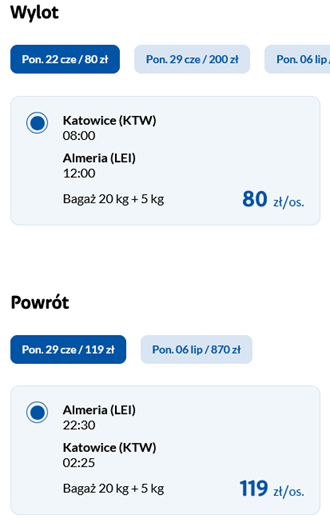 ktw-lei.png