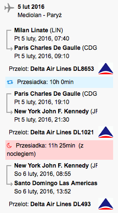 Zrzut ekranu 2015-04-03 o 19.40.16.png