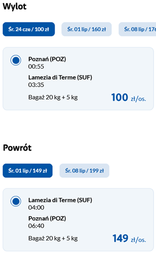 poz-suf.png