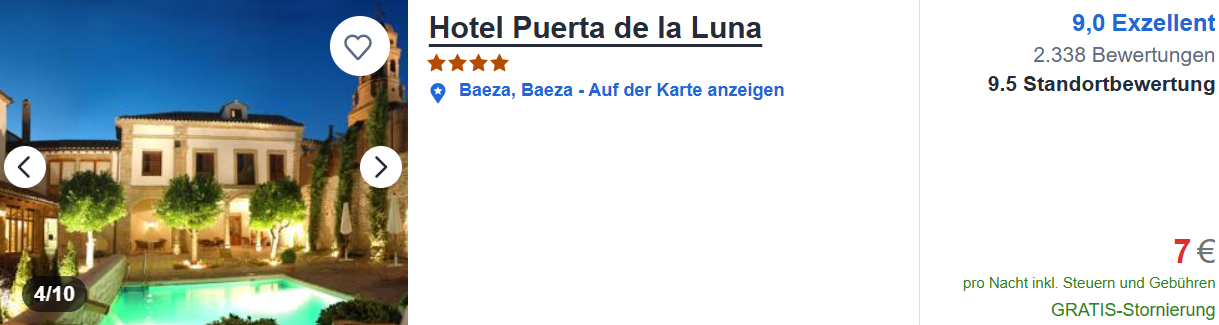Puerta de la Luna.png