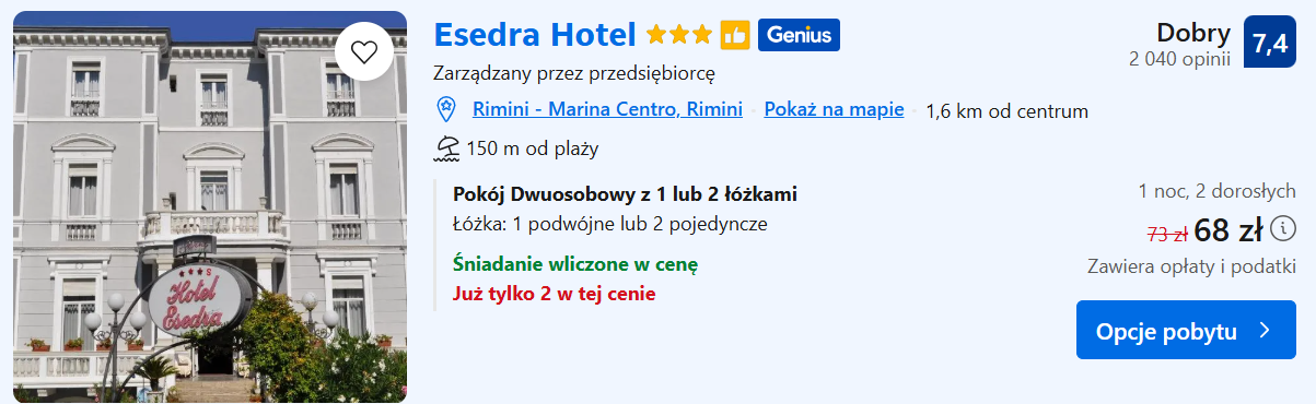 Esedra.png