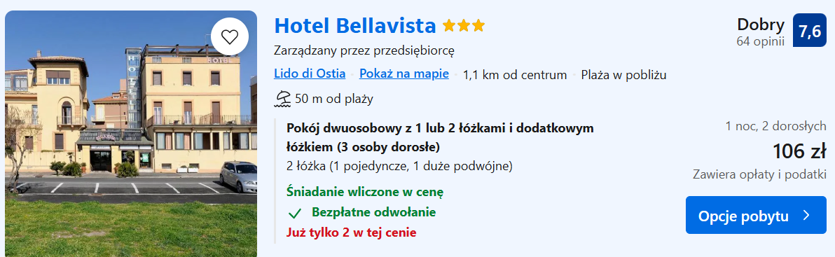 Bellavista.png