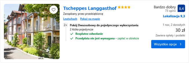 tscheppes langgasthof.png