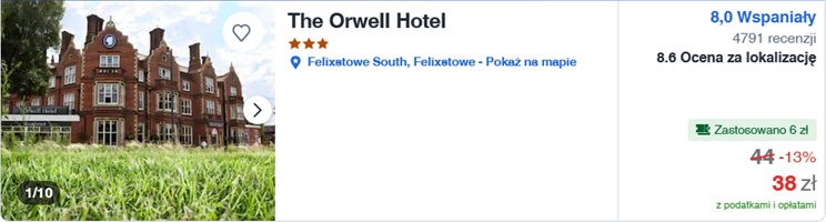orwell.png
