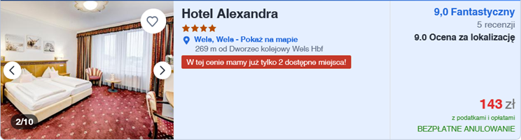 alexandra.png