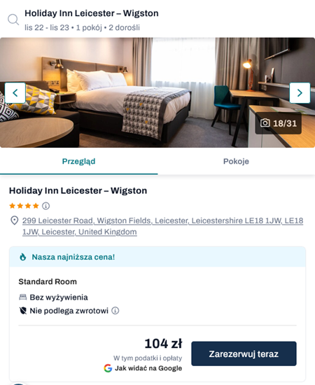 hi leicester-wigston.png