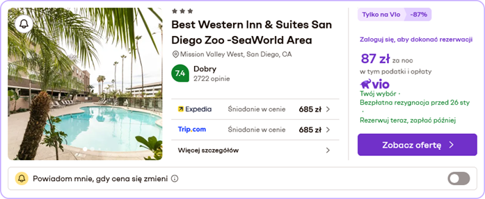 bw san diego sea world.png