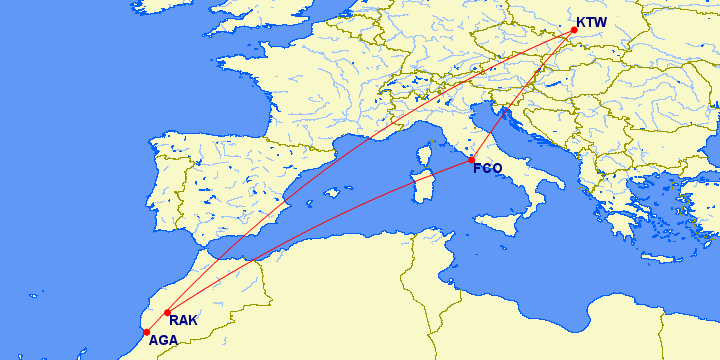 map.gif