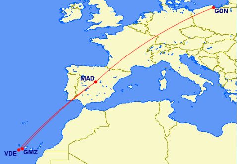 map.jpg