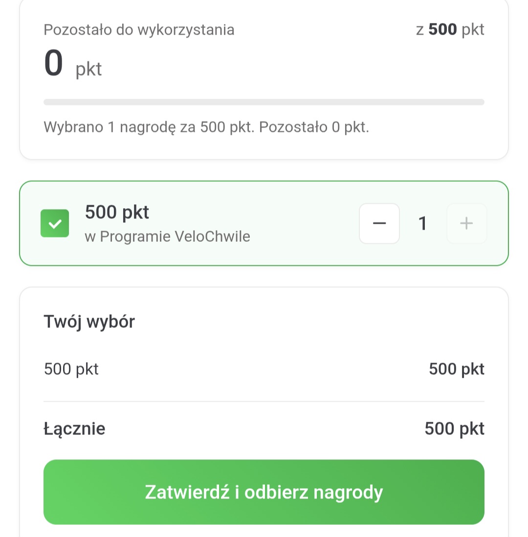 Screenshot_20260622_175347_Chrome.jpg