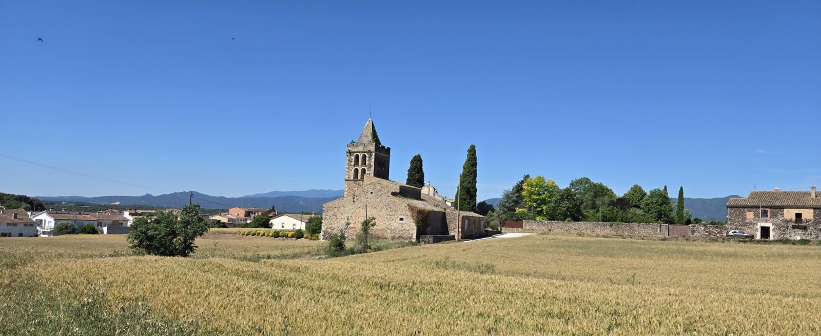 7.kosciol_Església_de_Sant_Dalmai.jpg