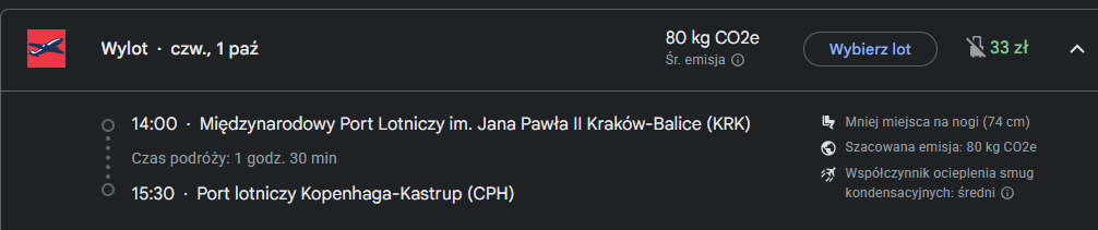 Zrzut ekranu 2026-06-22 223157.png