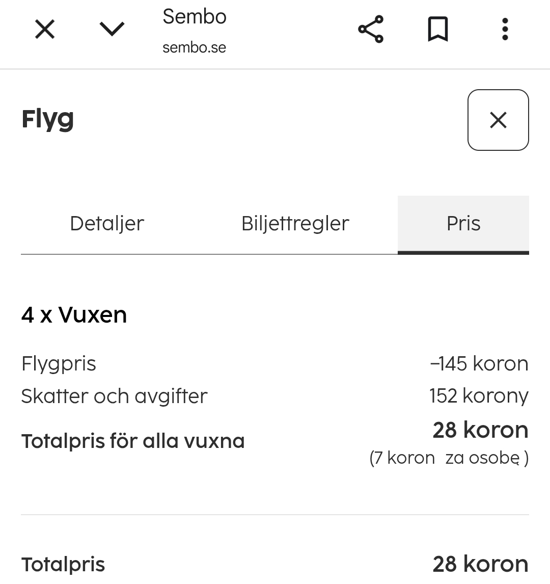 Screenshot_2026-06-23-09-17-22-069_com.android.chrome-edit.jpg