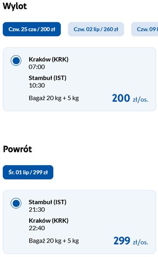 krk-ist.png