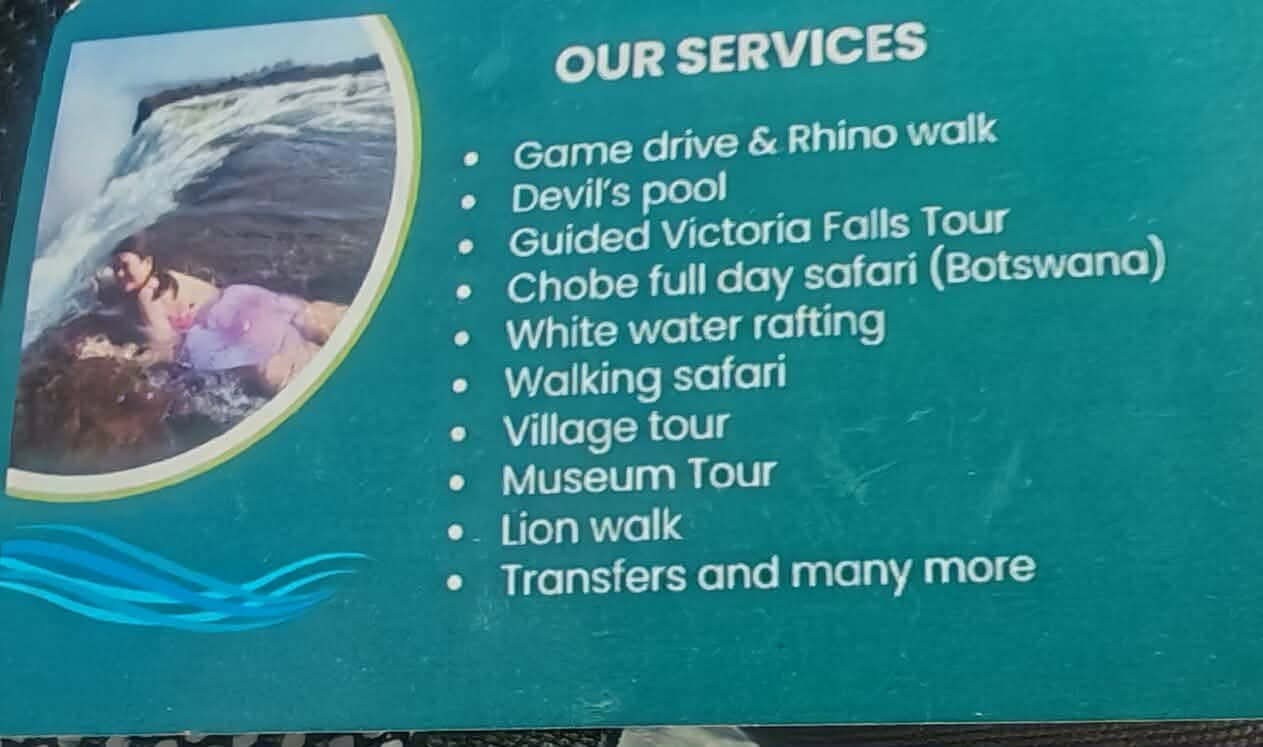 received_973437472122183.jpeg