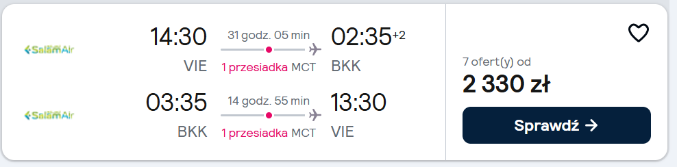 2026-08-14-VIE-BKK.png