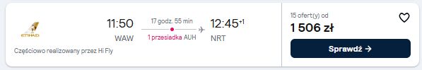 waw nrt 21.9.jpg