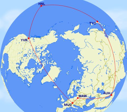 rtw.jpg