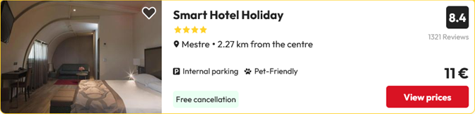 smart holiday mestre.png