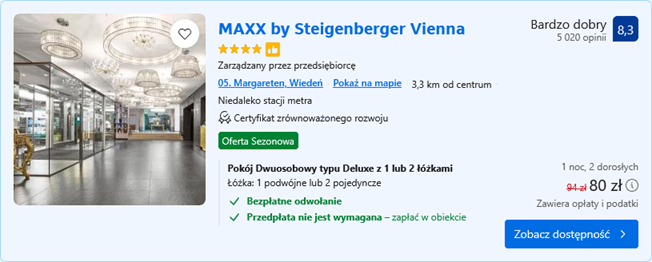 maxx steigenberger vienna.png