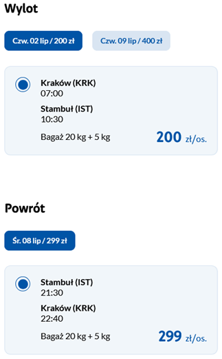 krk-ist.png