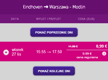 EINWMI.png