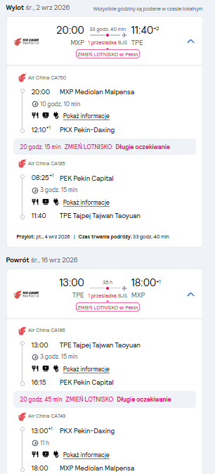 capture-20260624-202031.png