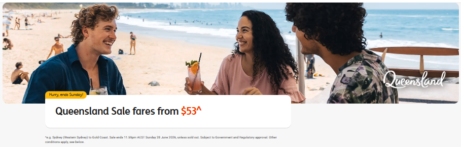 jetstar.png