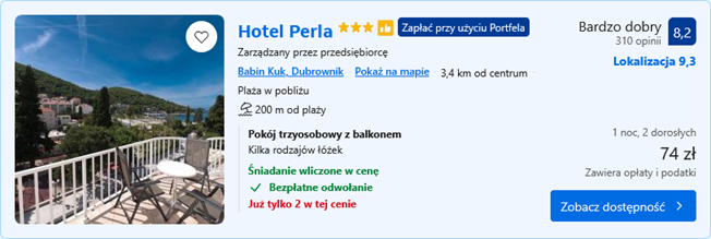 perla dubrovnik.png