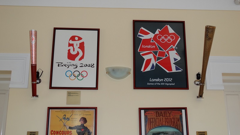DSC00242.JPG