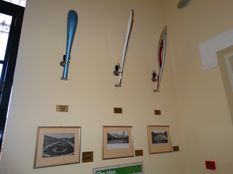 DSC00245.JPG
