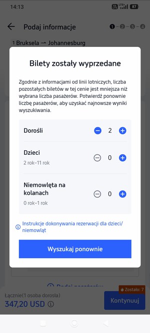 result_1000005669 (1).jpg