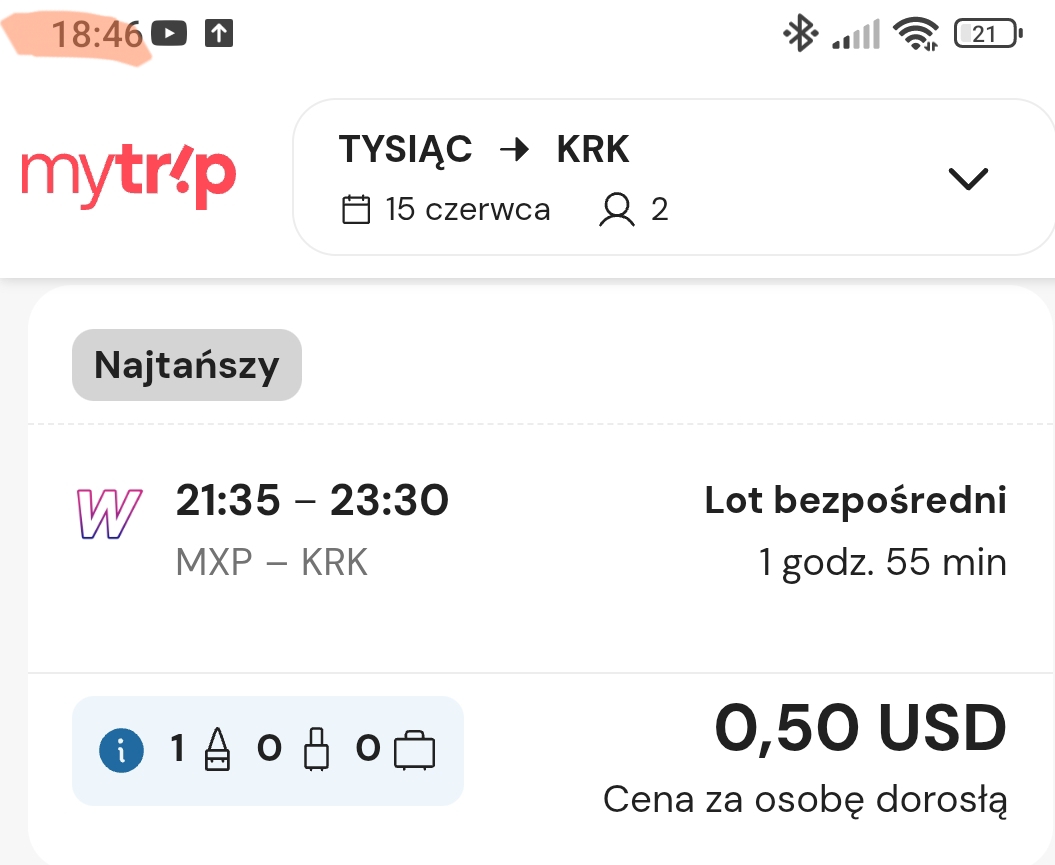 Screenshot_2026-06-25-18-46-02-368_com.android.chrome-edit.jpg
