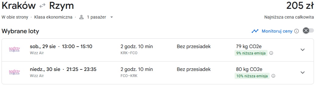 fcooooooooo2o.jpg