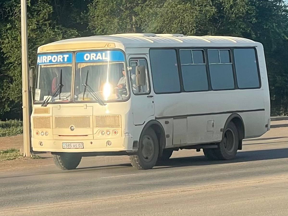 autobus Uralsk.jpg