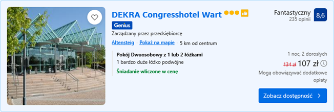 dekra congresshotel.png
